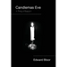 Candlemas Eve