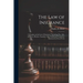 The law of Insurance: A Treatise on the law of Insurance, Including Fire, Life, Accident, Marine, Casualty, Title, Credit and Guarantee Insu