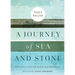 A Journey of Sea and Stone: How Holy Places Guide and Renew Us