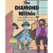 The Diamond Within: When God's Answer Is Greater than Your Prayer