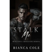 Stalk Me: A Dark Mafia Romance