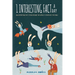1 Interesting fact a day: 366 interesting facts from around the world to read with the family A book for kids 8-12 who want to learn something new and