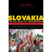 Slovakia on the Road to Independence