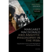 Margaret MacDonald and Analytic Philosophy in the 1930s: Unpublished Letters with Biographical and Interpretive Essays