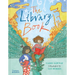 The Library Book