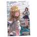 My First Love's Kiss, Vol. 1: Volume 1