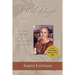 A Trail of Light: The Very Full Life of Dr. Anita Figueredo