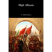 High Albania