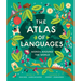 The Atlas of Languages: Words Around the World