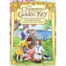 The Chestertons and the Golden Key