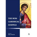 The Non-Canonical Gospels