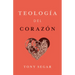 Teología del Corazón
