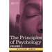The Principles of Psychology, Vol.1