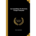 Les Comédiens Du Roi de la Troupe Française