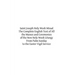 Saint Joseph Holy Week Missal: The Complete English Text of All the Masses and Ceremonies of the New Holy Week Liturgy From Palm Sunday to the Easter
