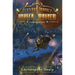 A Perilous Journey of Danger and Mayhem: A Dastardly Plot
