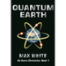 Quantum Earth