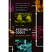Assembly Codes: The Logistics of Media
