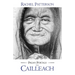 Pagan Portals - The Cailleach