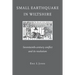 Small Earthquake in Wiltshire: seventeenth-century conflict and its resolution