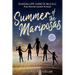 Summer of the Mariposas