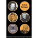 Critical Heidegger
