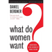What Do Women Want?