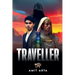 Traveller