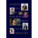 Hidden Histories: Faith and Black Lesbian Leadership