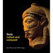 Sicily: Culture and Conquest