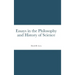 Essays in the Philosophy and History of Science
