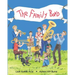 The Family Band