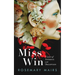 Miss Win: Tales of Intrigue and Deception