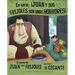 En Serio, ¡Juan Y Sus Frijoles Son Unos Horrores!: El Cuento de Juan Y Los Frijoles Contado Por El Gigante (Trust Me, Jack's Beanstalk Stinks!: The St