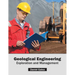 Geological Engineering: Exploration and Management