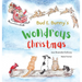 Bud E. Bunny's Wondrous Christmas