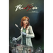 Blood Stain, Volume 2