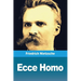 Ecce Homo