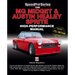 The MG Midget & Austin-Healey Sprite High Performance Manual: Enlarged & Updated 4th Edition