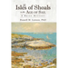 The Isles of Shoals in the Age of Sail: A Brief History