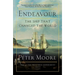 Endeavour: The Ship That Changed the World