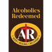 Alcoholics Redeemed