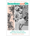Seventeen and Oh: Miami, 1972, and the Nfl's Only Perfect Season