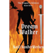 DreamWalker