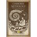 Cherokee Mythology: Timeless Tales of Gods, Heroes, and Supernatural Beings