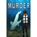 Murder