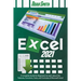 Excel 2021: A Complete Guide for Beginners to Learn about the Features, Functions, Tools, and Formulas of Microsoft Excel