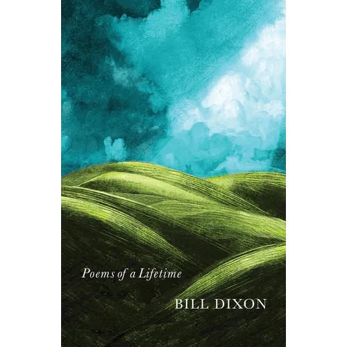 Poems of a Lifetime