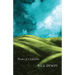 Poems of a Lifetime