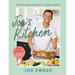 Joe's Kitchen: Homemade Meals for a Happy Family